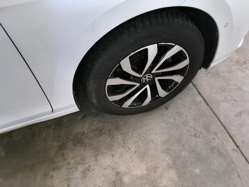 Volkswagen Golf Variant Life Active 1.5 TSI LED Navi ACC Al, миниатюра 7