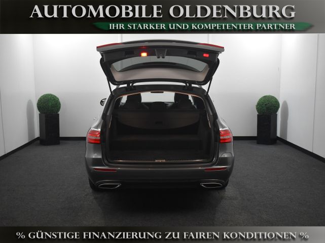 Mercedes-Benz E 300 de T Avantgarde *Distro+*Wide*Pano*MBEAM*