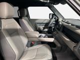 Land Rover Defender 90 D250 X-Dynamic SE - Land Rover Defender Jahreswagen