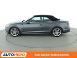 Audi A5 40 TDI quattro Sport Aut.*NAVI*CAM*TEMPO*SHZ* - Audi A5 Gebrauchtwagen in Köln