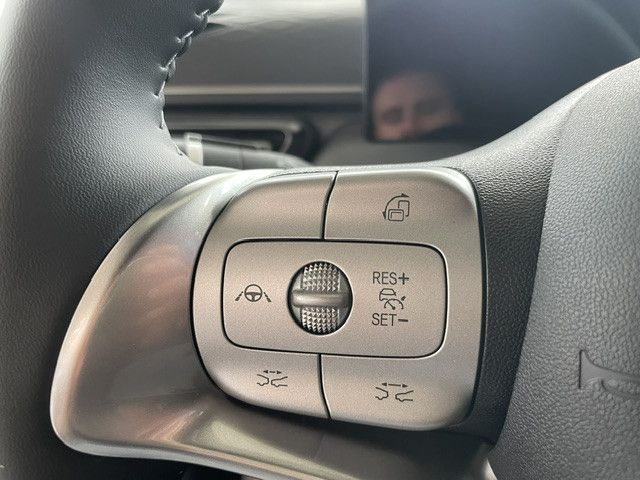 BYD DOLPHIN SURF