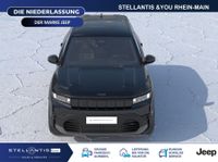 Jeep Compass - Vorschau Bild 5