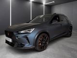 Cupra Formentor VZ5 4Drive * NAVI*Sport Schalensitze* - Cupra: Sportwagen
