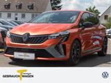 Renault Clio 1.0 TCE ESPRIT ALPINE LED KAMERA LM - Renault Jahreswagen