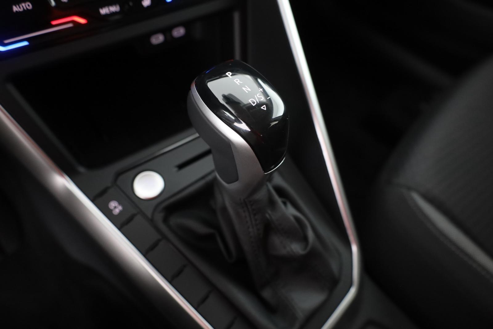 Volkswagen Taigo 1.5 TSI DSG Matrix ACC Kamera, миниатюра 14