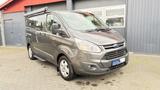 Ford Westfalia Business/Euroline *Markise* - Ford: Euroline