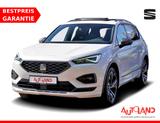 Seat Tarraco 2.0 TDI FR 4D LED AHK Panorama ACC Beats - Seat Tarraco in Dresden