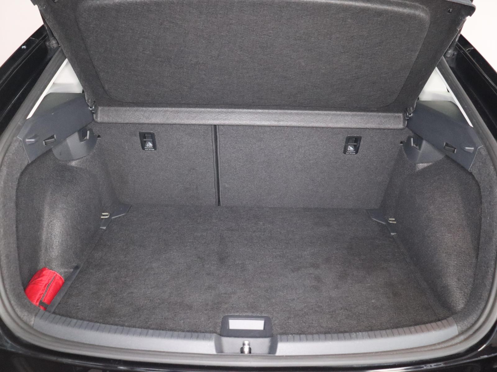 Volkswagen Taigo Life 1.0TSI 178,-ohne Anzahlung Navi, миниатюра 19