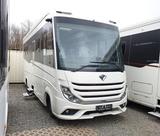 Concorde Charisma 860 LI  - Concorde Charisma 860 LI