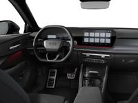 Audi Q3 - Vorschau Bild 6