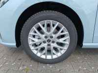 Seat Ibiza - Vorschau Bild 8