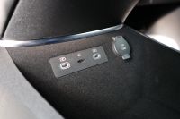 BYD SEALION 7 - Vorschau Bild 24