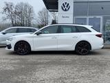 Cupra Leon ST 2.0 TSI DSG 4-DRIVE VZ PANORAMA+SUPER-SP - weiße Cupra Leon