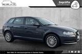 Audi A3 2.0 TDI Attraction 2.H TEMP PDC KLIMAAT SERVG - Audi A3: Se TDI