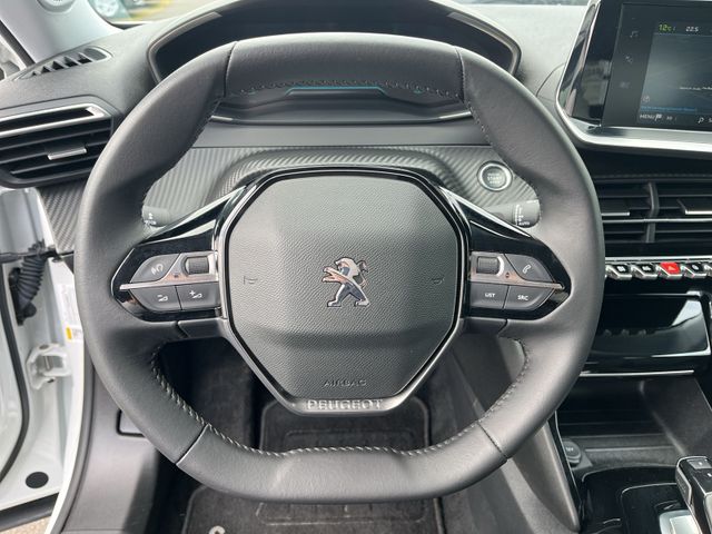 2008 e- Allure 50kWh *KAMERA*SHZ*LED*NAVI*