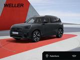 MINI Countryman S ALL4 JCW DAProf,Pano,AHK,P.XL,20LM