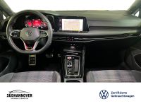 Volkswagen Golf - Vorschau Bild 9