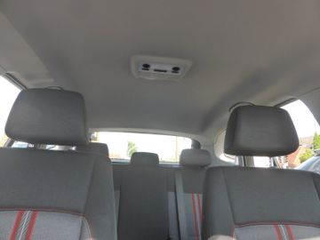 BMW X1 20 d xDrive Sport Line AHKNaviSHPDCAlu 18