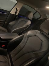 BMW 530e - 2019 -Nur 75.000 km -Top Zustand - BMW mit Hybrid-Antrieb: 7