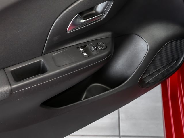 Opel Corsa F 1.2 Edition SHZ LHZ PDC BLUETOOTH