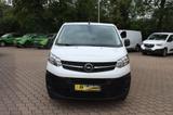 Opel Vivaro 2.0 D Cargo L EHZ Edition - gebrauchte Opel Vivaro aus dem Jahr 2023
