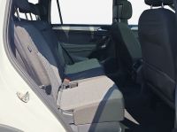 Volkswagen Tiguan Allspace - Vorschau Bild 19