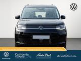 Volkswagen Caddy 1.5 TSI eHybrid "Energy" LED | 18" Alu - Volkswagen mit Hybrid-Antrieb