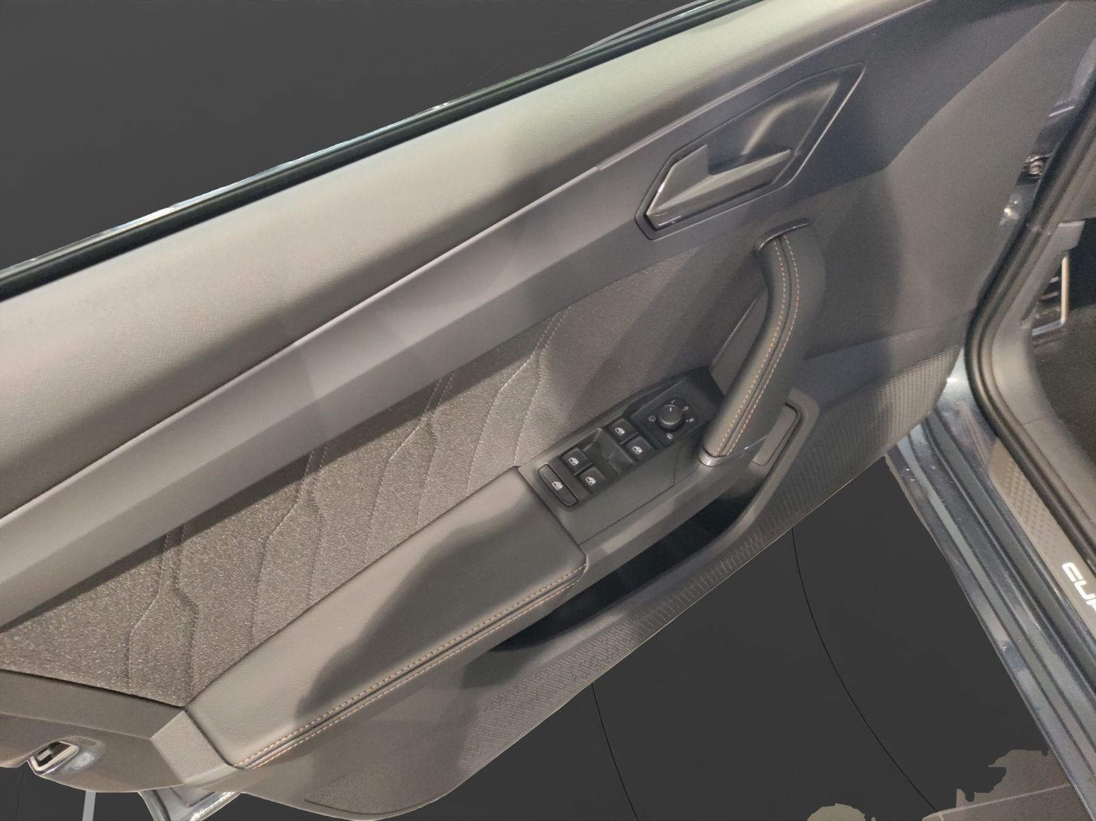 Cupra Leon - Bild 18