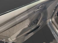 Cupra Leon - Vorschau Bild 18