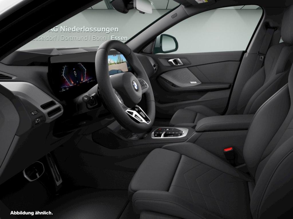 BMW 220 Gran Coupé M Sport Driv.Assist+ Harman/K
