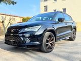 Cupra Ateca 2.0 TSI 221kW Limited Edition 4Drive DSG - scheckheftgepflegte Cupra Gebrauchtwagen