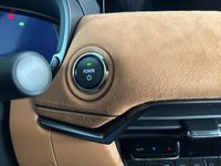 Mazda CX-80 - Vorschau Bild 15