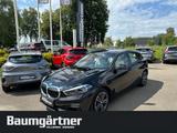 BMW 120 i Sport-Line Auto PDC/LED/Schiebedach/Sitzh. - gebrauchte BMW 120 aus dem Jahr 2022