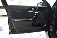 KIA cee'd 1.6 CRDI Sportswagon~Automatik~CarPlay~AHK