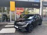 Renault Austral Iconic Esprit Alpine Full Hybrid 200 - Renault Austral Iconic mit Hybrid-Antrieb (Benzin/Elektro)