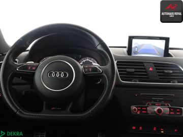 Audi RSQ3 - 10