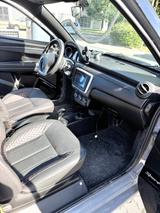 Ligier JS 60 nardo grey, Sport - Ligier Gebrauchtwagen