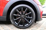 MINI Cooper"SevenChili"LED"17"Sports"Sitzh"Navi"Schh" - MINI MINI: Seven