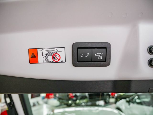 Prius 2.0 Plug-in Hybrid Executive Neues Modell