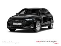 Audi A3 - Vorschau Bild 1