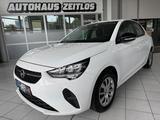 Opel Corsa F 1.2 Edition *CarPlay*DAB*PDC*Spur*Tempo* - Opel Gebrauchtwagen in Hagen
