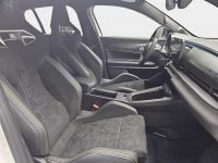 Abarth 600e - Vorschau Bild 17