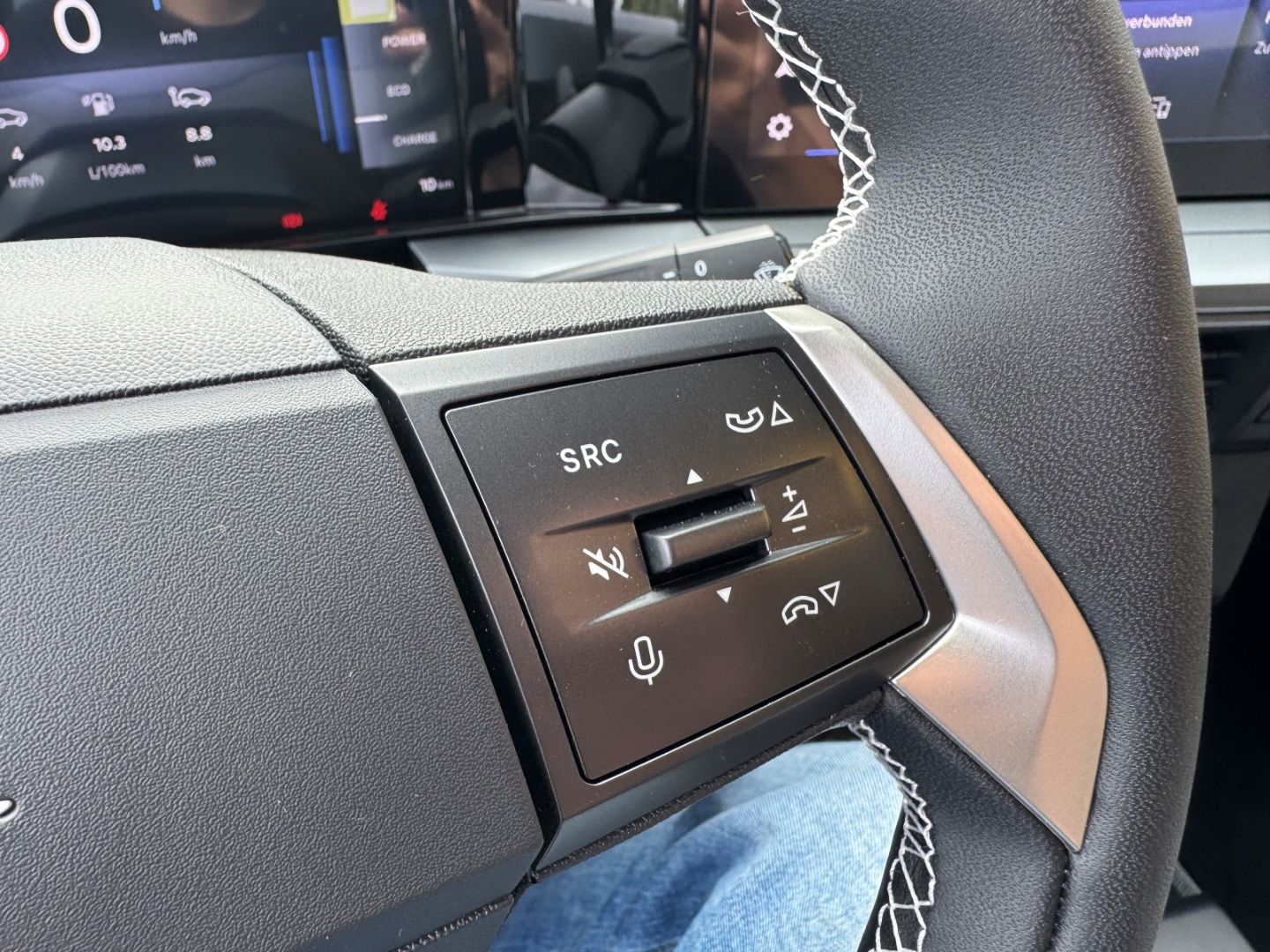 Fahrzeugabbildung Opel Frontera GS 1.2 SHZ+LHZ+Kamera+Allwetter