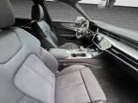 Audi S6 - Vorschau Bild 5