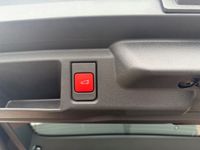 Opel Grandland (X) - Vorschau Bild 18