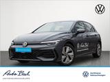 Volkswagen Golf VIII 1.5 eTSI DSG R-Line, Navi, LED, Head-u