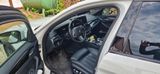 BMW 540d xDrive Touring A - - BMW 540 in Bielefeld