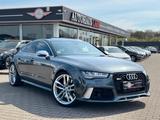 Audi S7 4.0TFSI QUATTRO*MATRIX*KEYLESS*360°KAMERA* - Audi S7 Gebrauchtwagen