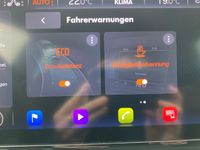 Cupra Formentor - Vorschau Bild 49