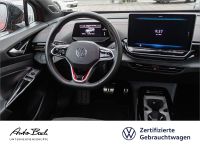 Volkswagen ID.4 - Vorschau Bild 16